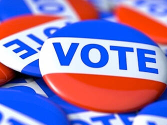 Vote_cropped